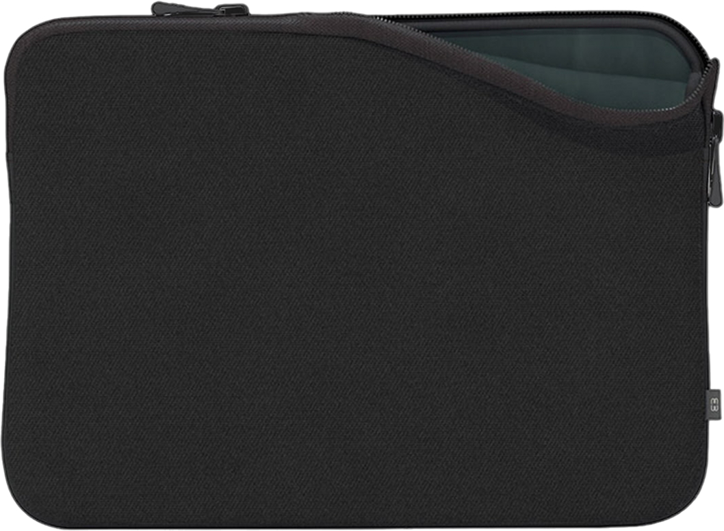 Чохол для ноутбука MW Seasons Sleeve Case Grey for MacBook Pro 14"/MacBook Air 13" M2